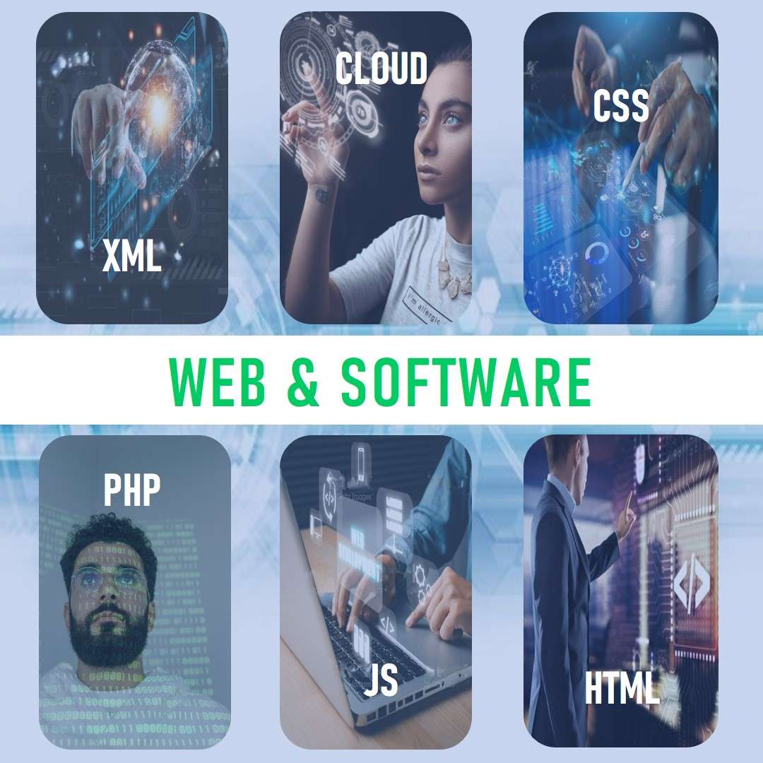 web_software