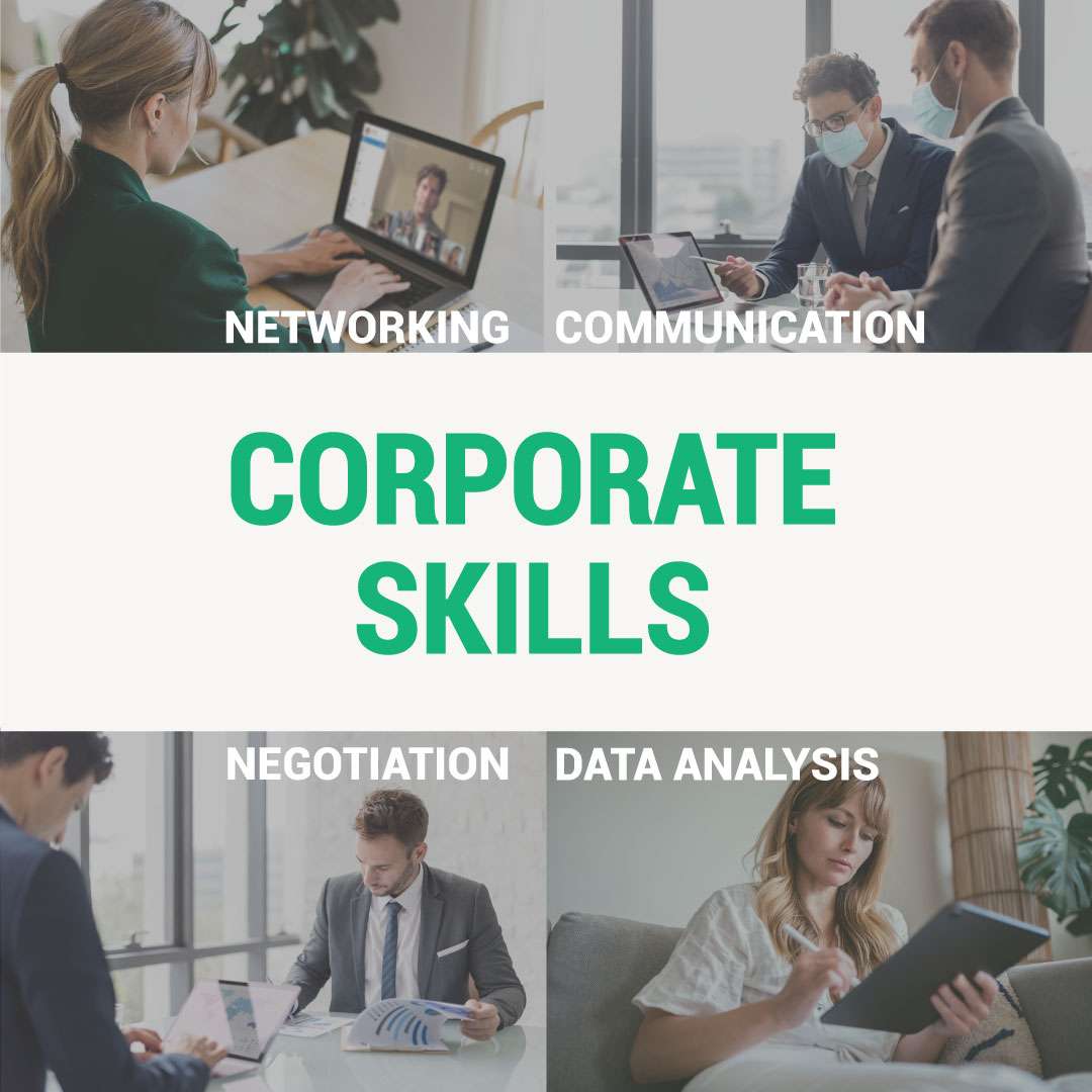 corporate_skills