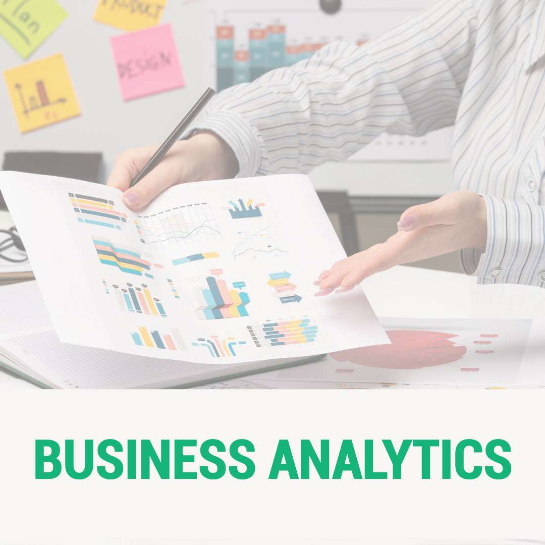 business_analytics