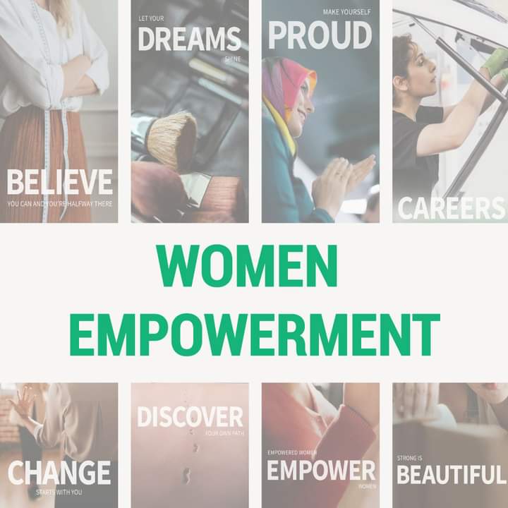 woman_empower