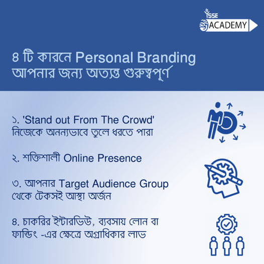 personal_branding