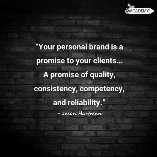 personal_branding_media_image_7