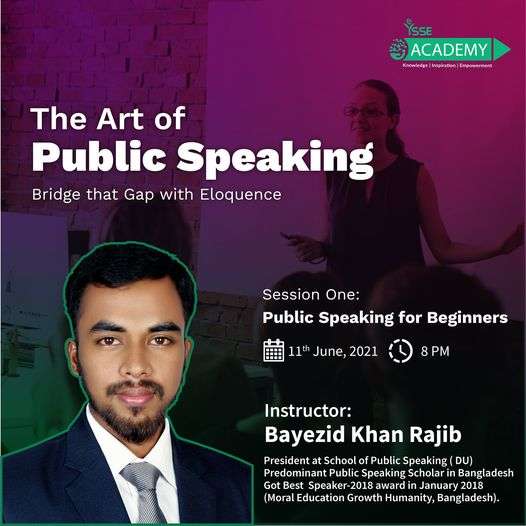 public_speaking_2