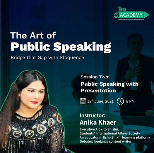 public_speaking_3