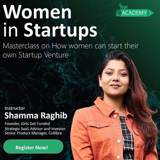 women_startup_2