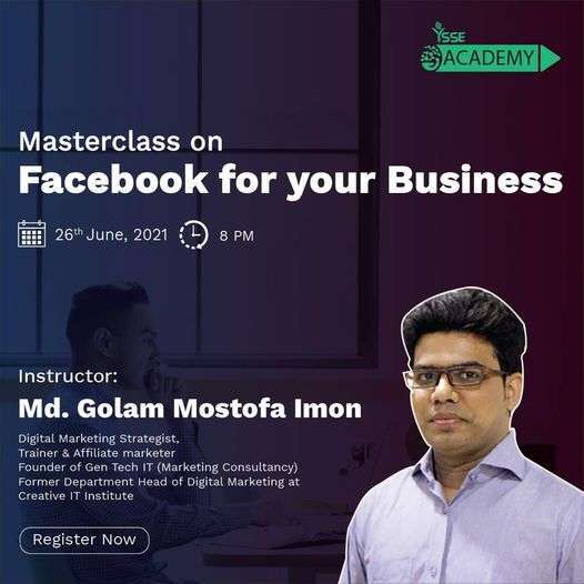 masterclasson_facebook_2