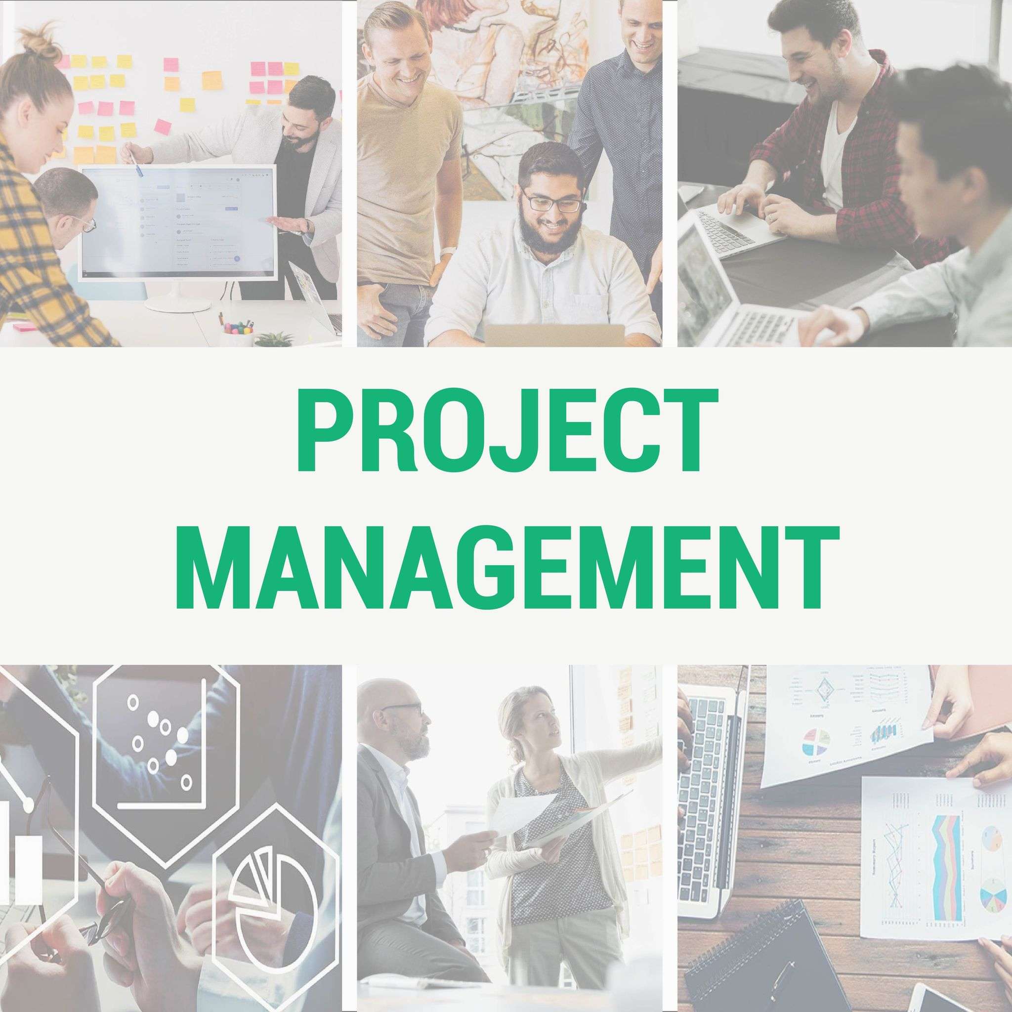 project_management