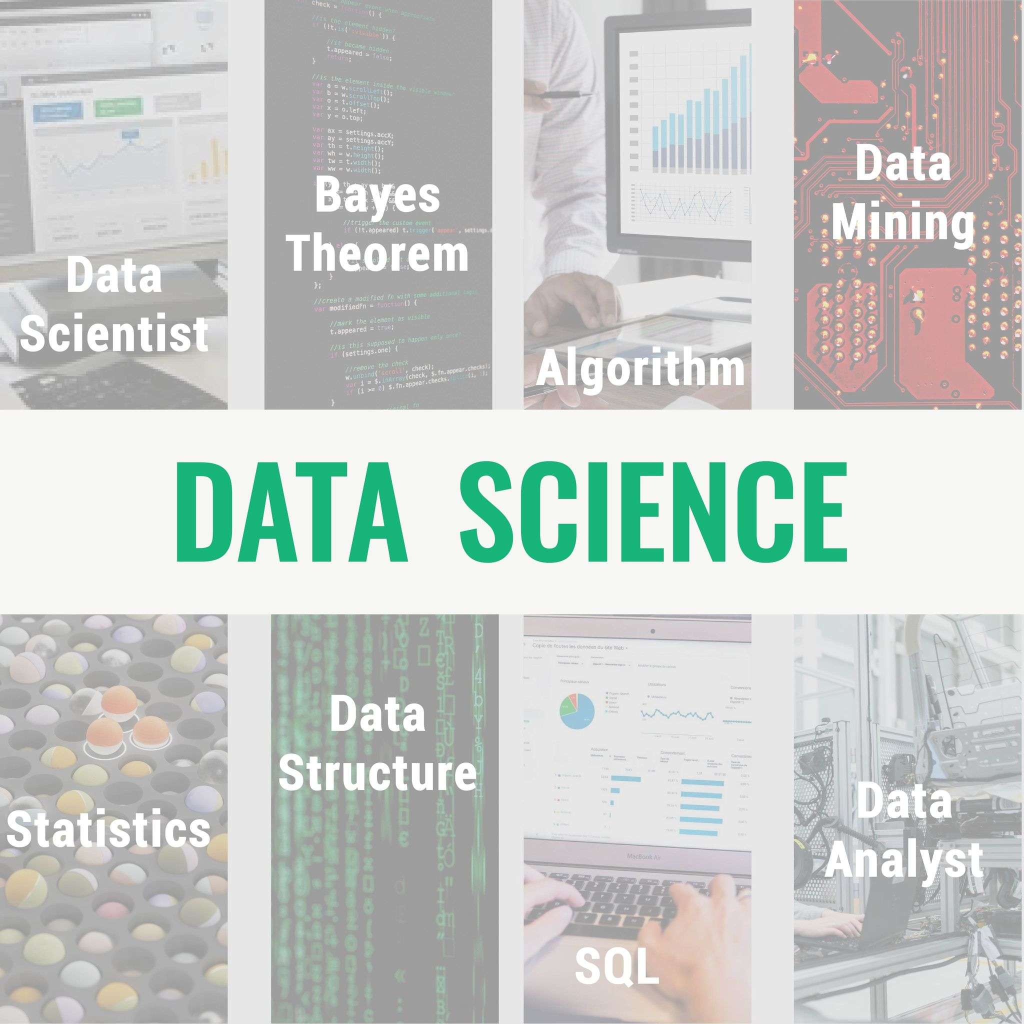 data_science