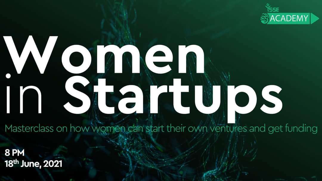 women_startup_1