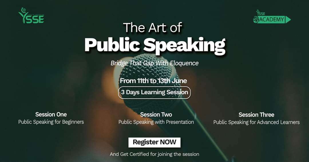 public_speaking_1