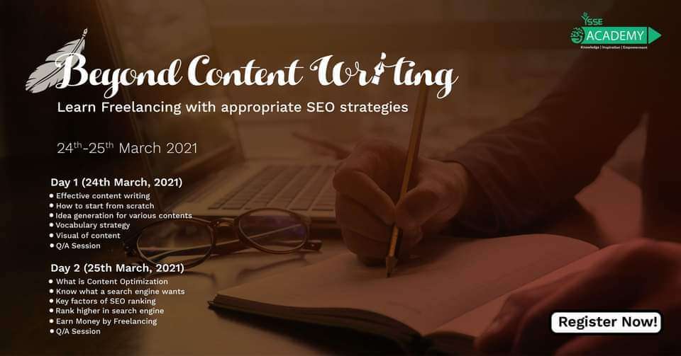 beyond_content_writing